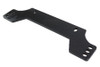 V-Twin - 31-2343 - Rear Solo Seat Cross Bracket