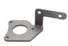 V-Twin - 31-2915 - Stainless Steel Starter Motor Bracket