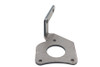 V-Twin - 31-2915 - Stainless Steel Starter Motor Bracket