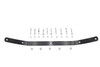V-Twin - 31-3196 - Windshield Tool Pouch Mount Strap Kit