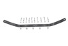 V-Twin - 31-3196 - Windshield Tool Pouch Mount Strap Kit