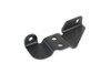 V-Twin - 31-3965 - Upper Oil Tank Mount - Fits 1973-1978 Harley-Davidson XLCH