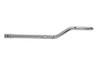 V-Twin - 31-3980 - Exhaust Support Chrome - Fits 1984-1994 Harley-Davidson FXST