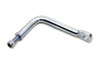 V-Twin - 31-4181 - Zinc Oil Filter Canister Bracket - Fits 1958-1964 Harley-Davidson FL