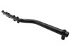V-Twin - 31-4183 - Exhaust Support Black - Fits 1995-1999 Harley-Davidson FXST