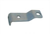 V-Twin - 31-5012 - Horn Bracket Zinc - Fits 1952-1984 Harley-Davidson XL