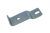 V-Twin - 31-5012 - Horn Bracket Zinc - Fits 1952-1984 Harley-Davidson XL