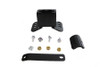 V-Twin - 31-9901 - OE Driver Backrest Mounting Kit V-Twin - 31-9901 - OE Driver Backrest Mounting Kit