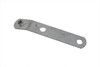 V-Twin - 31-9904 - Distributor Spark Control Cable Bracket - Fits 1947-1960 Harley-Davidson FL