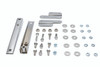 V-Twin - 31-9934 - Windshield Mount Kit