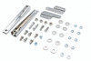 V-Twin - 31-9934 - Windshield Mount Kit
