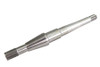 V-Twin - 3102-1 - Side Car Axle