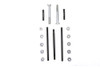 V-Twin - 3103-17 - Engine Case Bolt Kit