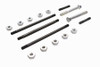 V-Twin - 3103-17 - Engine Case Bolt Kit