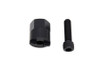 V-Twin - 3111-2 - Inner Primary Mount Plug Tool