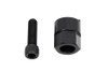 V-Twin - 3111-2 - Inner Primary Mount Plug Tool