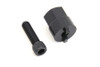 V-Twin - 3111-2 - Inner Primary Mount Plug Tool