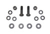 V-Twin - 3151-14 - Front Oil Tank Mount Kit