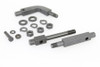 V-Twin - 3168-16 - Footboard Mounting Kit