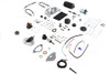 V-Twin - 32-0000 - Hitachi Standard Electric Starter Kit