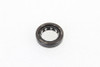 V-Twin - 32-0026 - Rotor Cam End Bearing