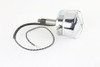 V-Twin - 32-0039 - Single Point Alloy Distributor