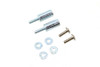 V-Twin - 32-0049 - Ignition Circuit Breaker Mount Stud Set