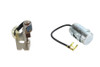 V-Twin - 32-0115 - Ignition Points and Condenser Kit