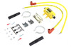 V-Twin - 32-0132 - Accel High Energy Coil Kit