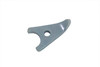 V-Twin - 32-0135 - Distributor Clamp Zinc Plated - Fits 1966-1969 Harley-Davidson FL