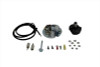 V-Twin - 32-0136 - Stock Points Conversion Advance Kit