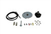 V-Twin - 32-0136 - Stock Points Conversion Advance Kit