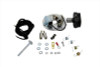 V-Twin - 32-0150 - Points Conversion Advance Kit