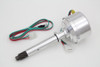 V-Twin - 32-0170 - Electronic Accel Dual Fire Distributor