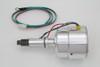 V-Twin - 32-0174 - Accel Dual Fire Distributor