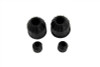 V-Twin - 32-0190 - Spark Plug Nut Set
