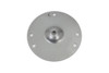V-Twin - 32-0191 - Brush End Outer Oil Retainer - Fits 1941-1957 Harley-Davidson FL, 1936-1952 EL, 1936-1948 U