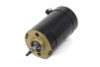 V-Twin - 32-0213 - Black 6 Volt Generator
