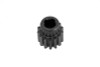 V-Twin - 32-0221 - 14 Tooth 2-Brush Generator Drive Gear
