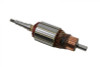 V-Twin - 32-0222 - Generator 12 Volt 2-Brush Armature