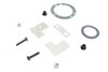 V-Twin - 32-0228 - Generator 3-Brush Repair Kit