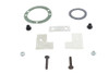 V-Twin - 32-0228 - Generator 3-Brush Repair Kit