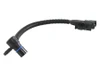 V-Twin - 32-0244 - M8 Crankshaft Position Sensor - Fits 2018-2020 Harley-Davidson FXST, 2017-2020 FLT, FLHT, FLHX, FLHR, 2018-2020 FLST