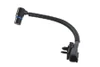 V-Twin - 32-0244 - M8 Crankshaft Position Sensor - Fits 2018-2020 Harley-Davidson FXST, 2017-2020 FLT, FLHT, FLHX, FLHR, 2018-2020 FLST