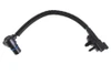 V-Twin - 32-0244 - M8 Crankshaft Position Sensor - Fits 2018-2020 Harley-Davidson FXST, 2017-2020 FLT, FLHT, FLHX, FLHR, 2018-2020 FLST