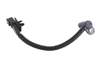 V-Twin - 32-0244 - M8 Crankshaft Position Sensor - Fits 2018-2020 Harley-Davidson FXST, 2017-2020 FLT, FLHT, FLHX, FLHR, 2018-2020 FLST