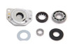 V-Twin - 32-0266 - Magneto Bearing Support