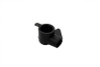 V-Twin - 32-0354 - Battery Cable Boot