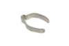 V-Twin - 32-0361 - Wiring Loom Clip Bull Neck V-Twin - 32-0361 - Wiring Loom Clip Bull Neck