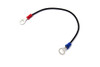 V-Twin - 32-0362 - M Horn Wire